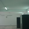 Mis. Telecom Projects